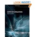 The Guide to Computer Simulations and Games
