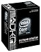 CORE I7-965 EXTREME 3.20GHZ SKT1366 6.40GT/S 8MB CACHE BOXED