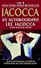 Iacocca: An Autobiography
