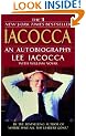 Iacocca: An Autobiography