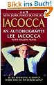 Iacocca: An Autobiography