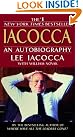 Iacocca: An Autobiography
