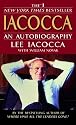 Iacocca: An Autobiography