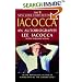 Iacocca: An Autobiography