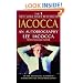 Iacocca: An Autobiography