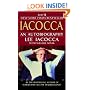 Iacocca: An Autobiography