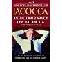 Iacocca: An Autobiography