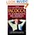 Iacocca: An Autobiography