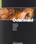 Kletterf�hrer Odenwald
