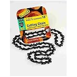 Tools & Hardware : Oregon Cutting Systems #S64 18' Low Profile Chain