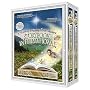 Storybook International Collection 10 Disc Set
