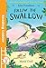 Follow the Swallow (Reading Ladder Level 2)