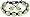 Royal Diamond Apple Green Shamballa Swarovski Crystal Stone Balls Shamballa Bracelet (9 COLORS TO CHOOSE FROM)