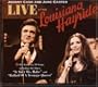 Live at the Louisiana Hayride