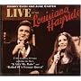 Live at the Louisiana Hayride