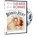 The Lost Queen of MGM: Norma Shearer