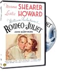 Romeo and Juliet