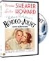 Romeo and Juliet