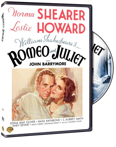 I enjoyed MOVIETITLEMACRO because...