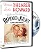 DVD : Romeo and Juliet