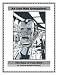 An Iron Man Unmasked! The Diary of a Super-Hero