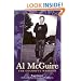 Al Mcguire: The Colorful Warrior