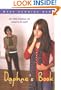 Daphne's Book