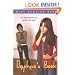 Daphne's Book