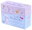 Baby Bistro Box