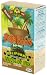 Baja Bob's California Mudslide Mix, Sugar Free, 10-Count Singles (Pack of 12)