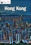 Wheel Away Disabled Travel Hong Kong