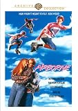 Airborne
