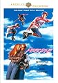 Airborne