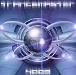 Trancemaster 4009