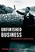 Unfinished Business: Racial Equality in American History (Inalienable Rights)