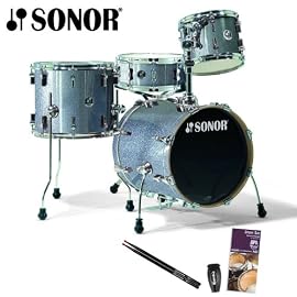 Sonor 