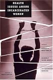 Women Health Issues 51s0o0HGM6L. SL160 Women Health Issues