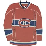 Jf Sports Montreal Canadiens 6-Pack Air Freshener