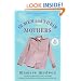 Of Men and Their Mothers