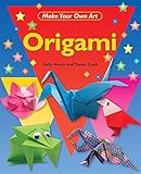 Origami