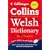 Welsh Dictionary (Collins GEM)