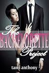 Leslee Robinson: BACHELORETTE EXTRAORDINAIRE