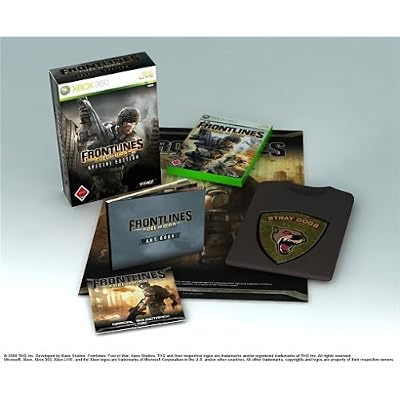 Top Angebot bei amazon.de