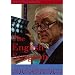 The English Surgeon [2007] [DVD]