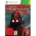 Deadly Premonition