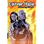 Carver Hale