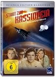Eigenschaften Icestorm Entertainment GmbH  / Start zur Kassiopeia (Science Fiction Klassiker)