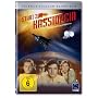 Start zur Kassiopeia (Science Fiction Klassiker)