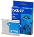 BROTHER インクカートリッジ LC10Cインク