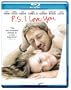 P.S. I Love You [Blu-ray]